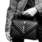 ysl bags