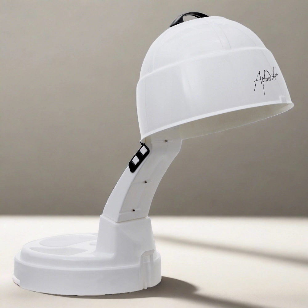 top hair dryers