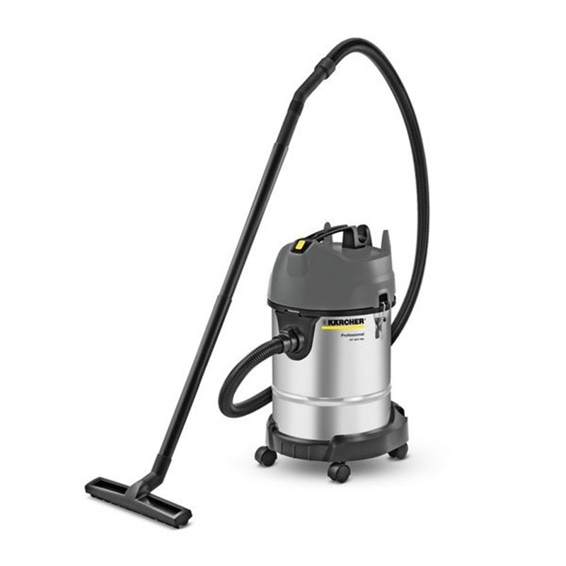 vacuum cleaners