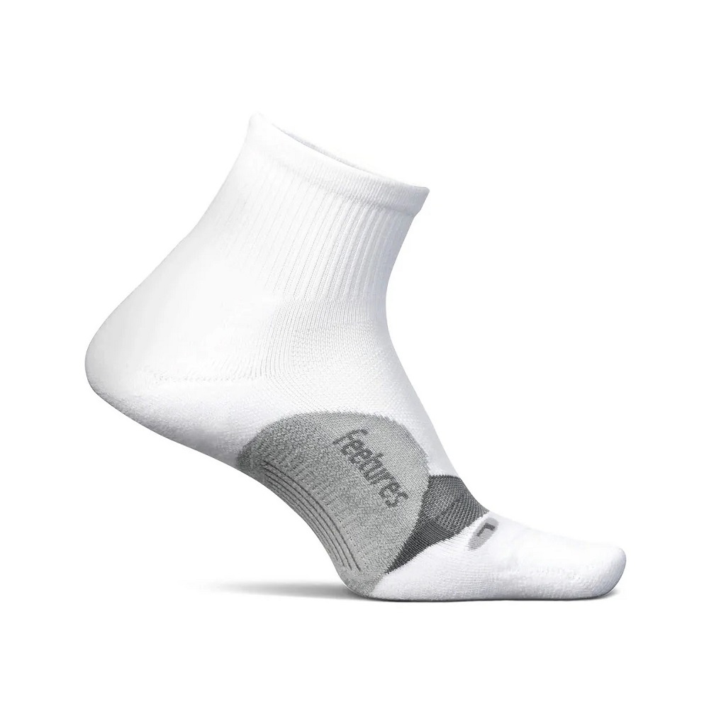feetures socks