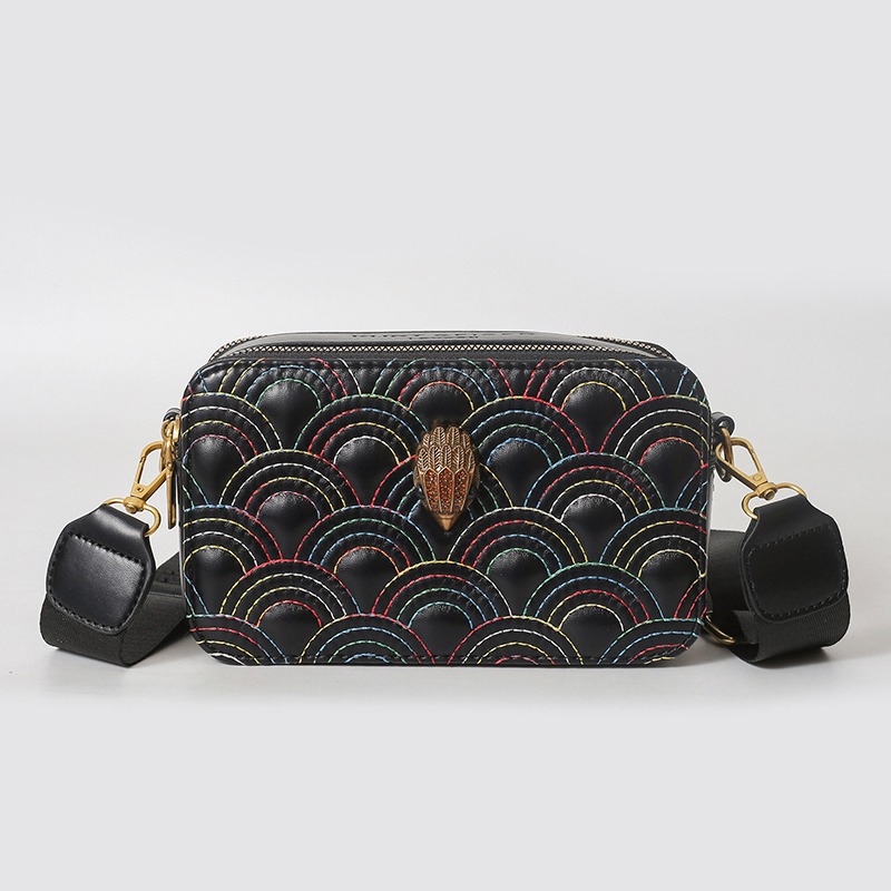 kurt geiger bags