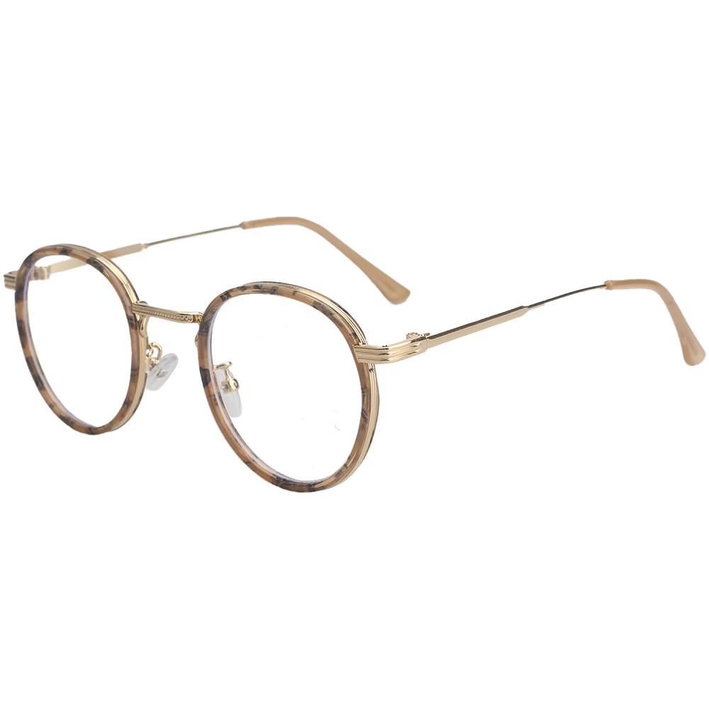 altair eyewear