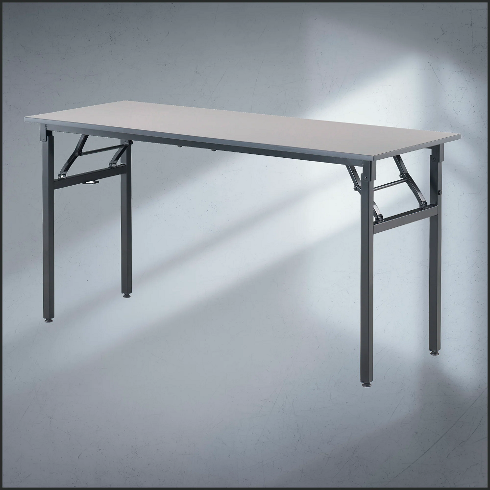 folding tables