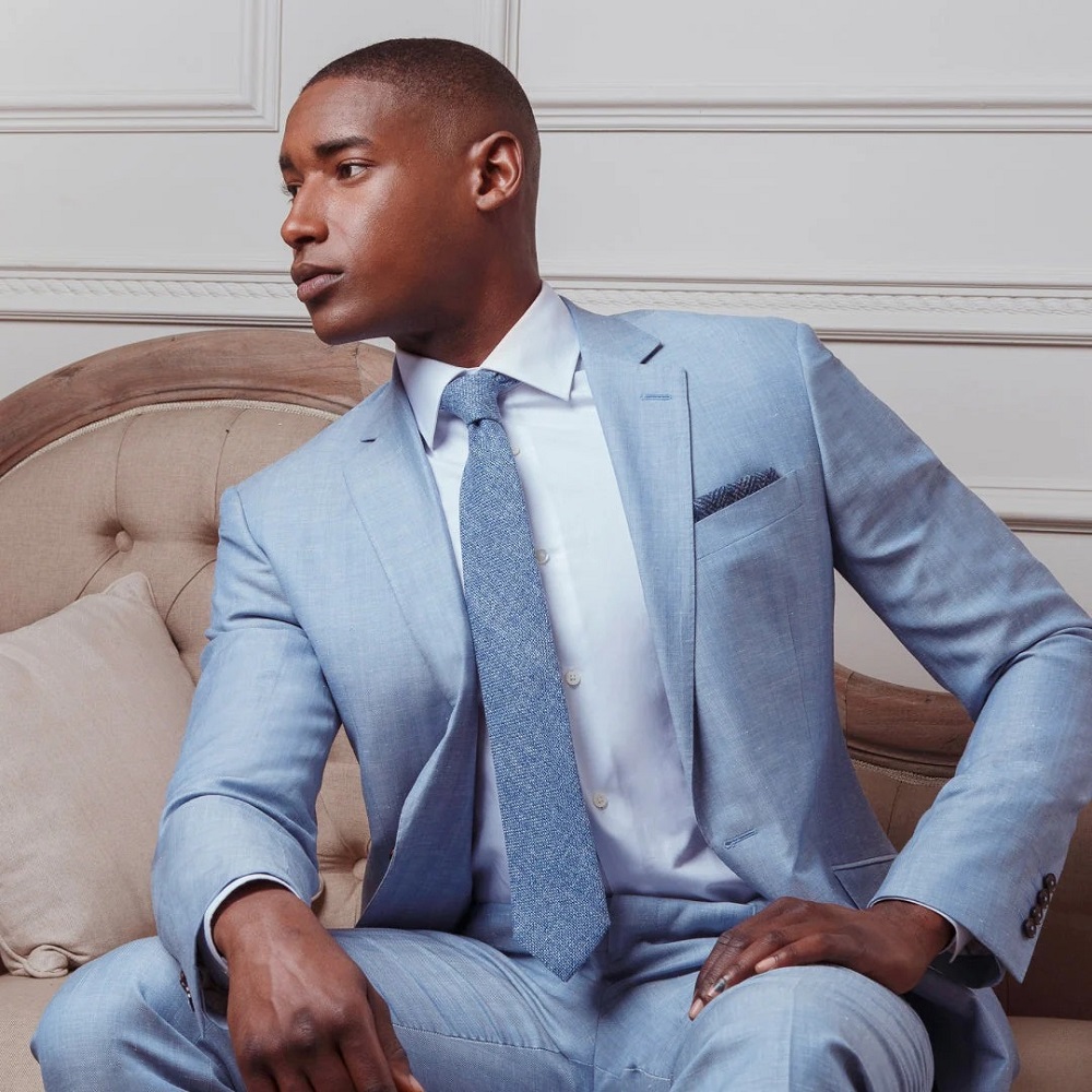 prom suits