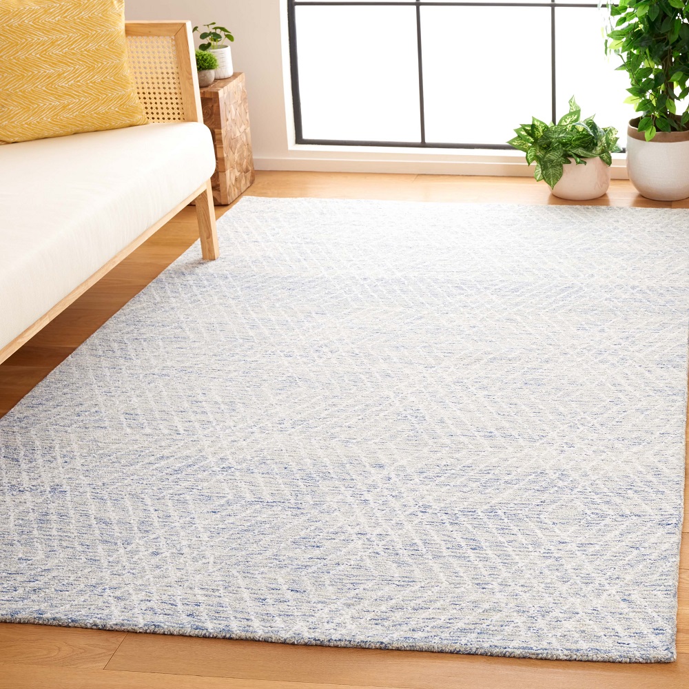 safavieh rugs