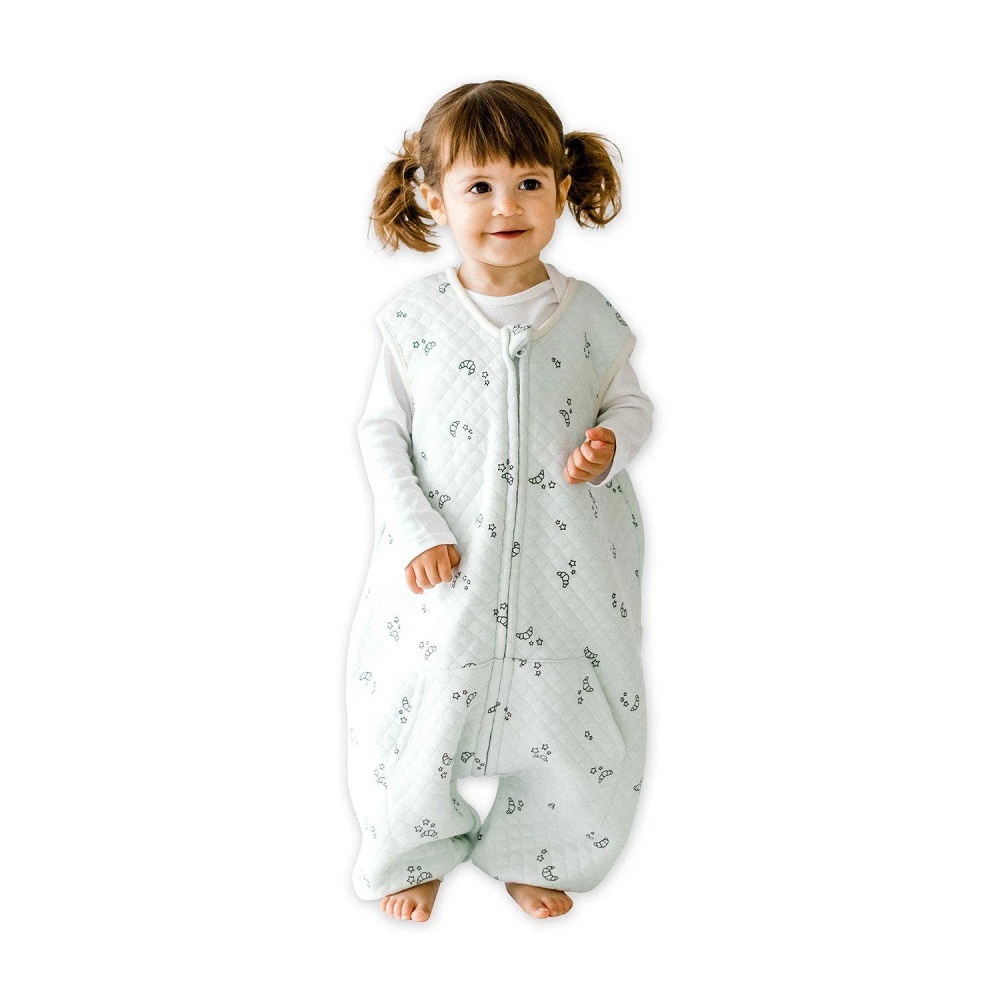 toddler sleep sacks
