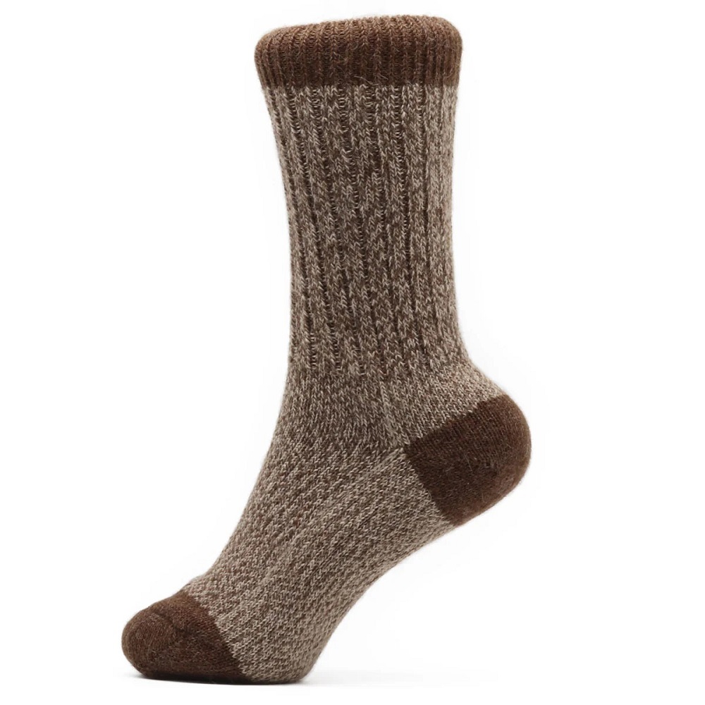 alpaca socks