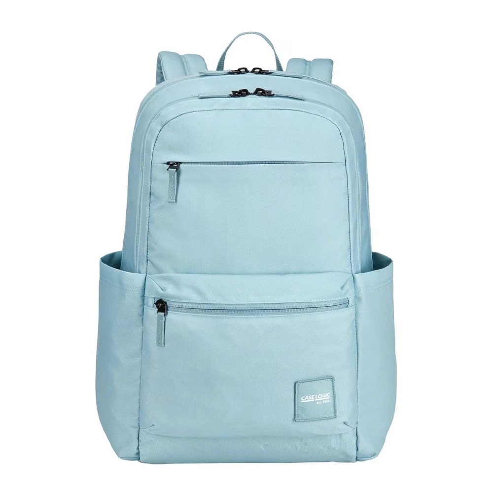 school backpacks