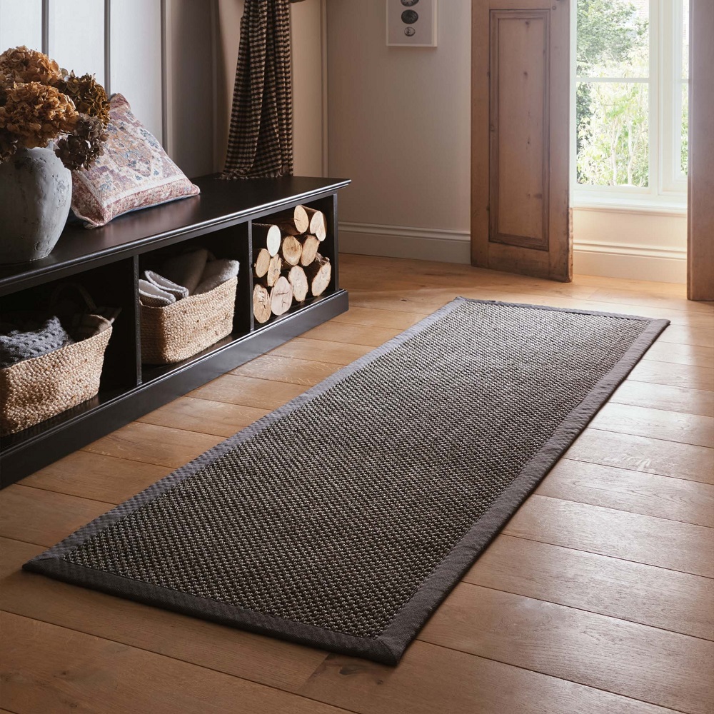 runner rugs