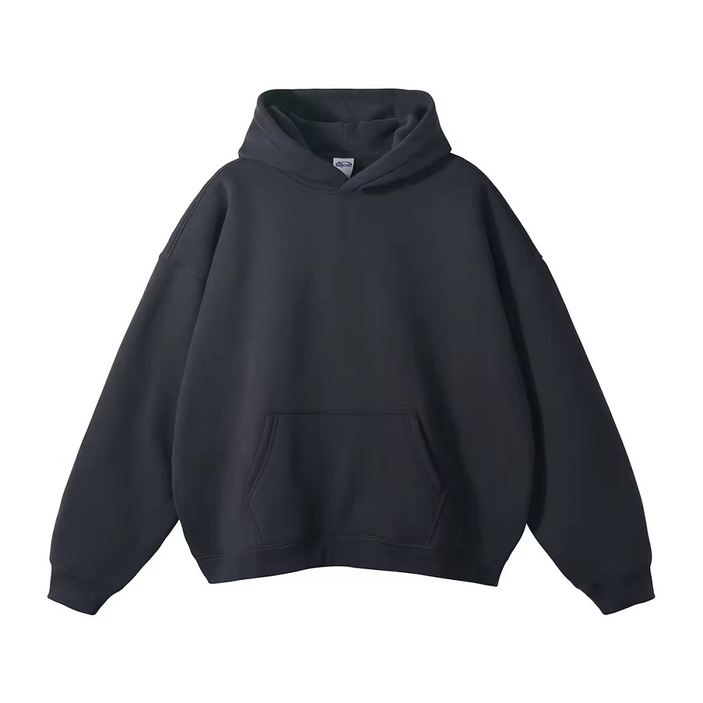blank hoodies