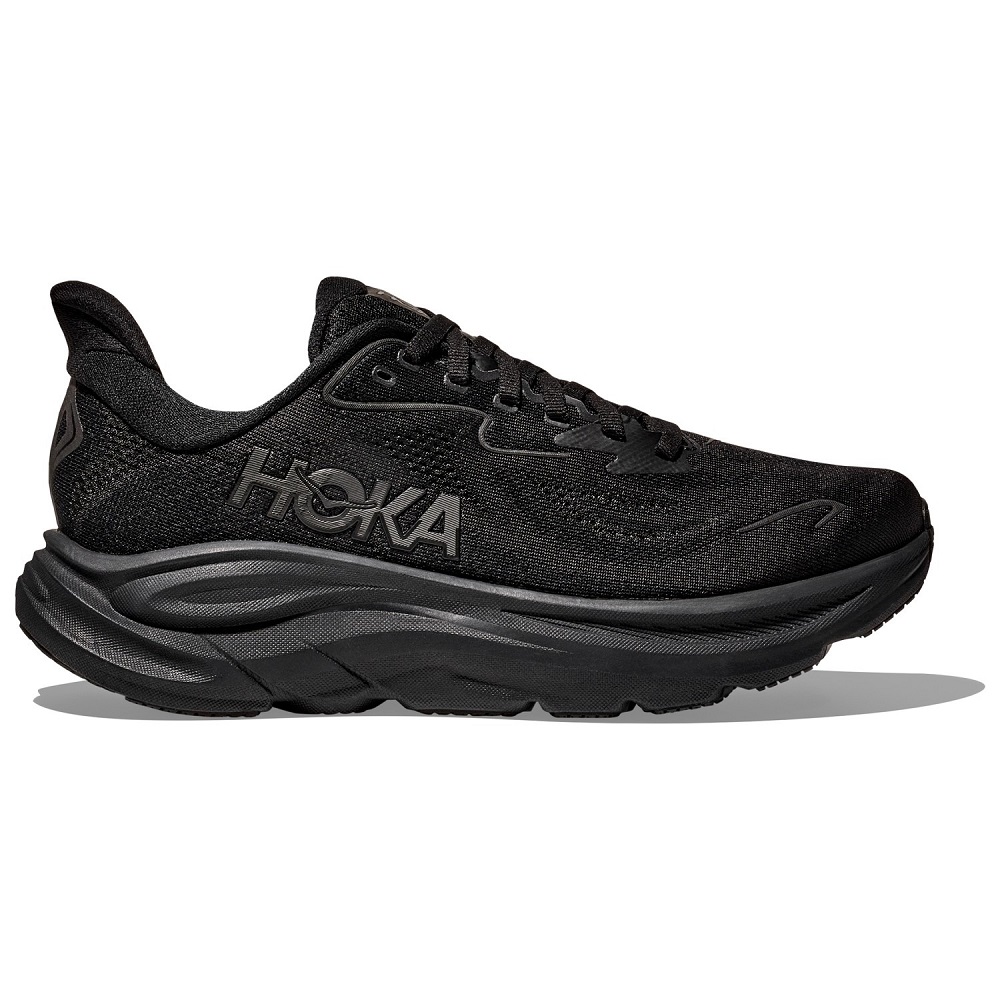 hoka shoes