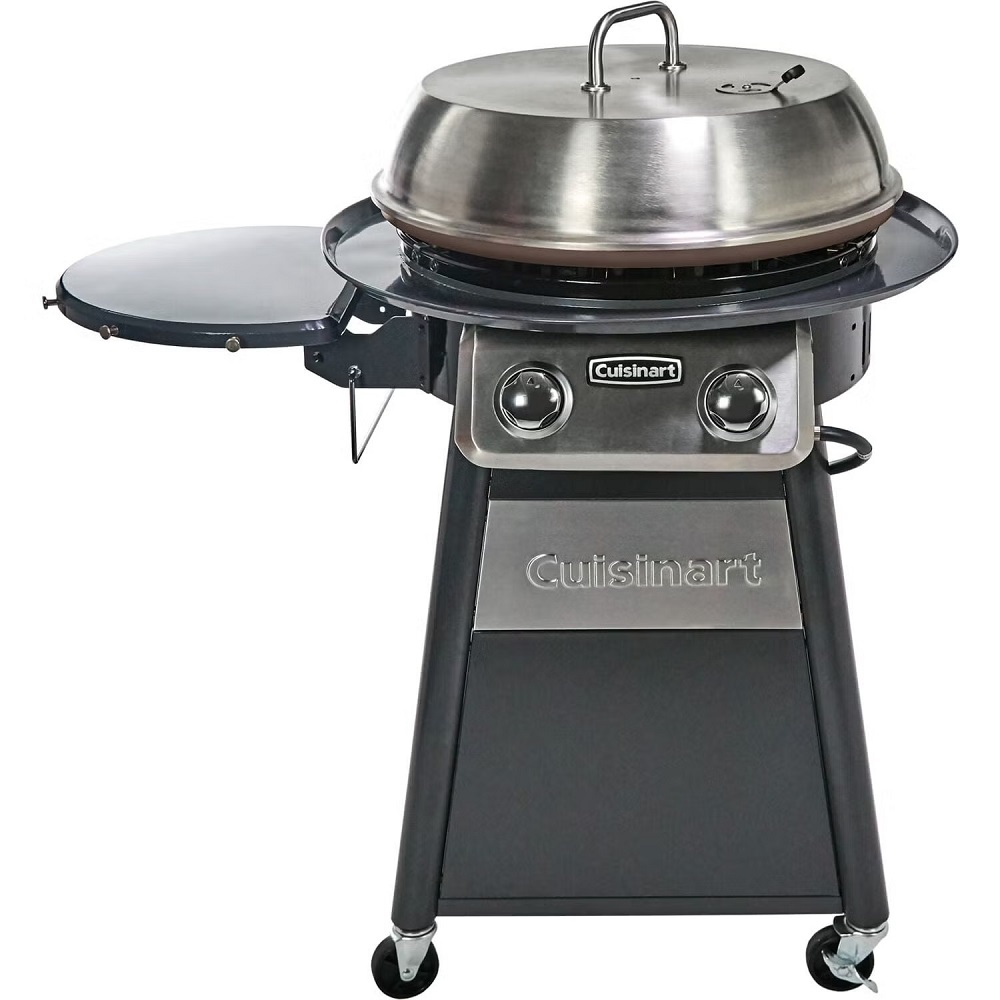 best griddles