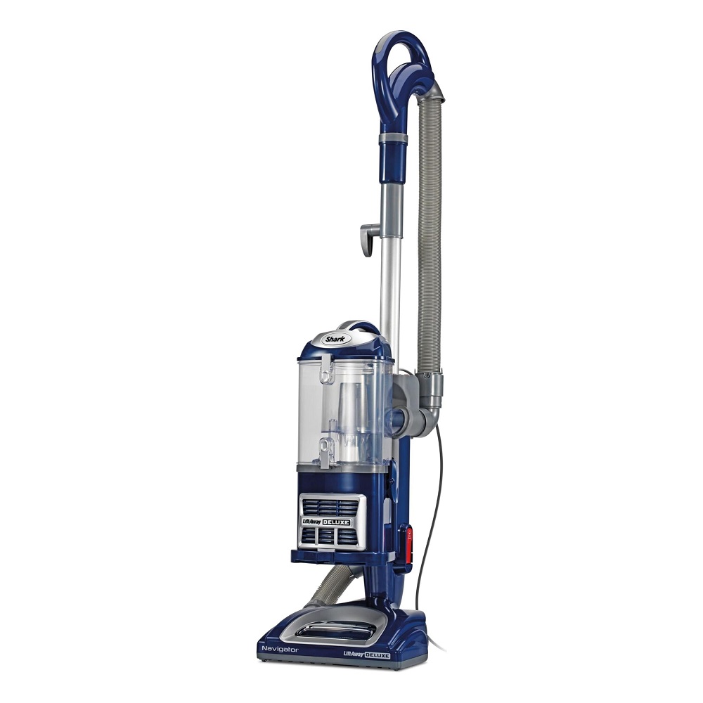 shark vacuum cleaners