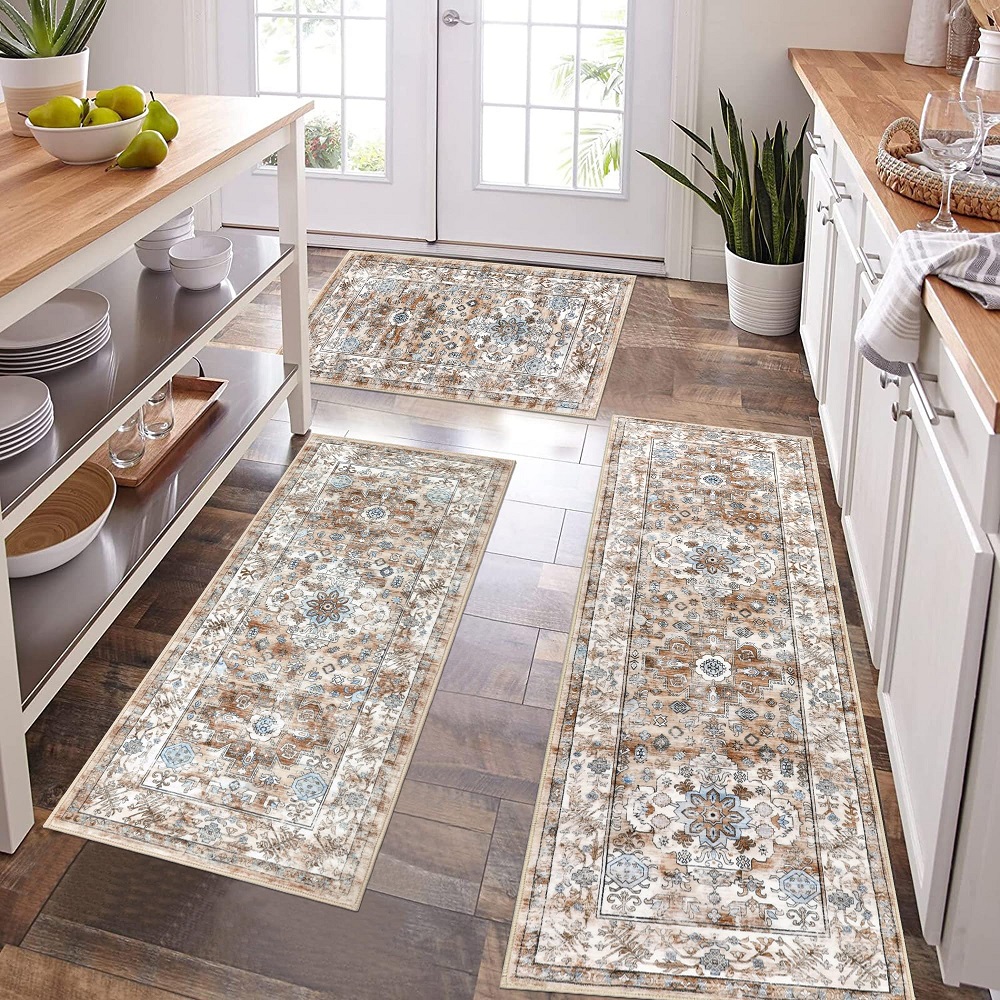 kitchen rugs