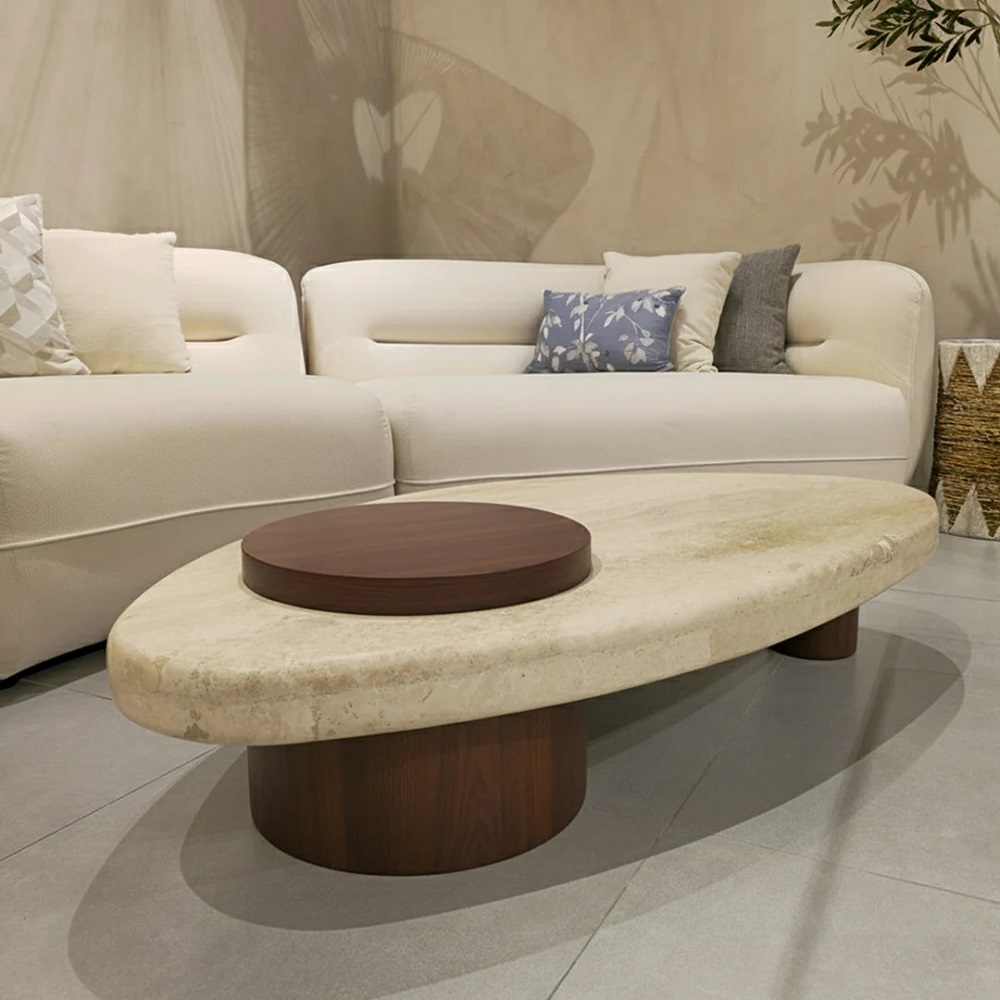 coffee tables
