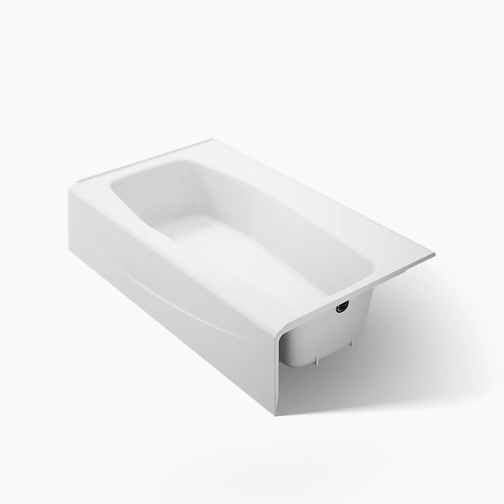 kohler bathtubs