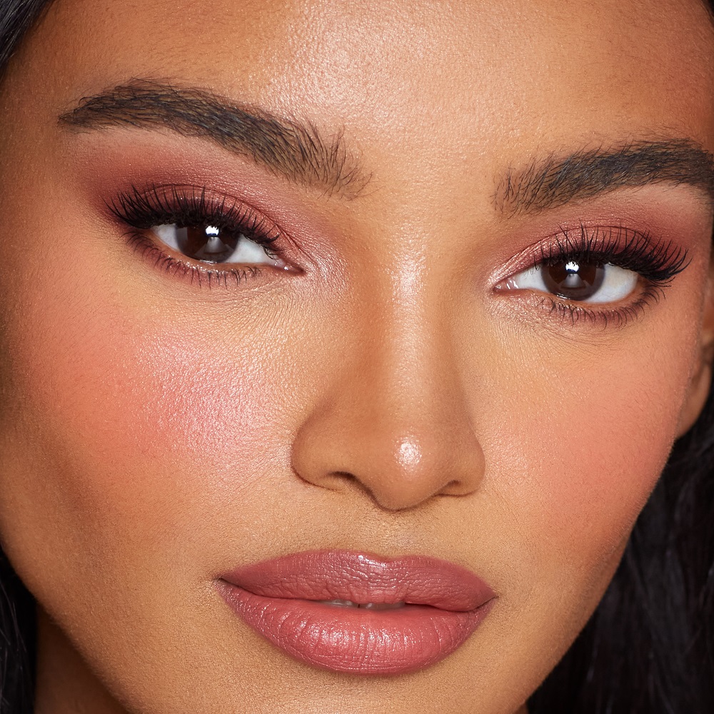 makeup looks