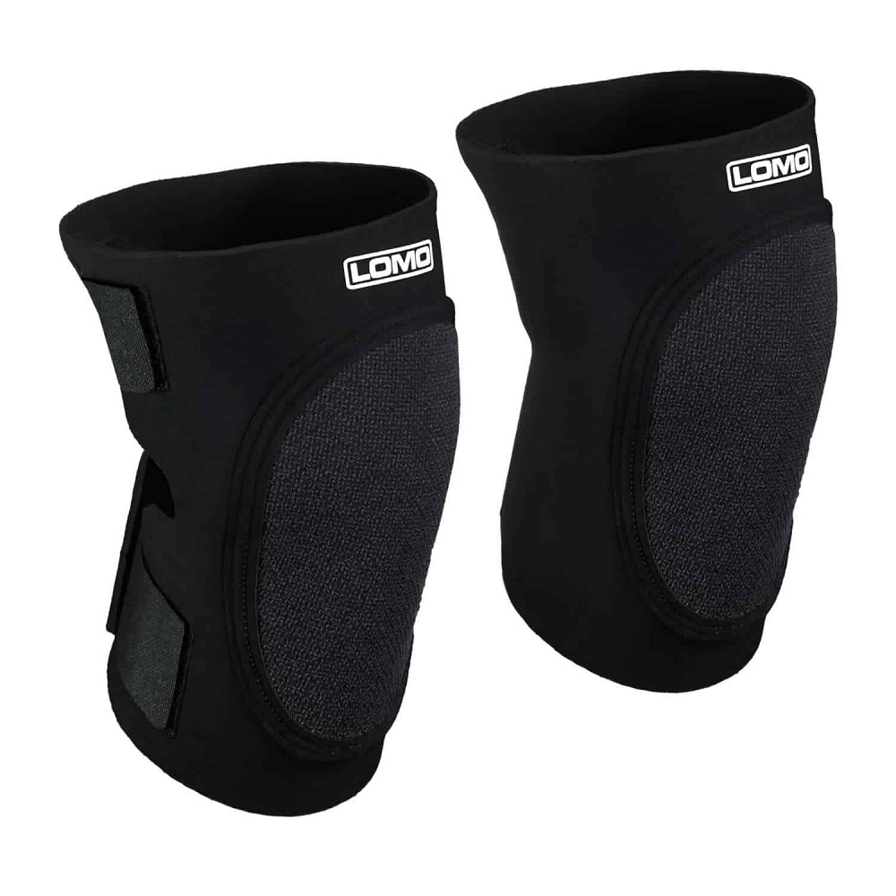 best knee pads