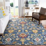 safavieh rugs