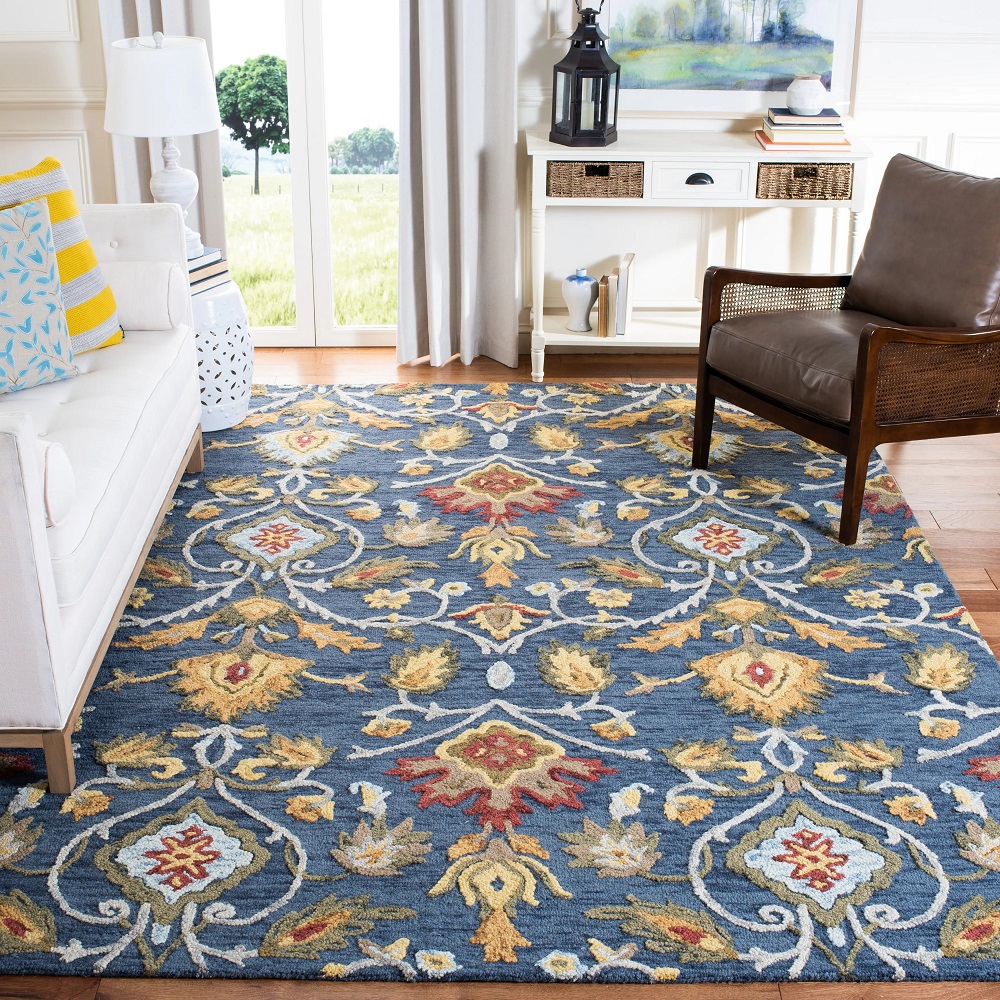 safavieh rugs