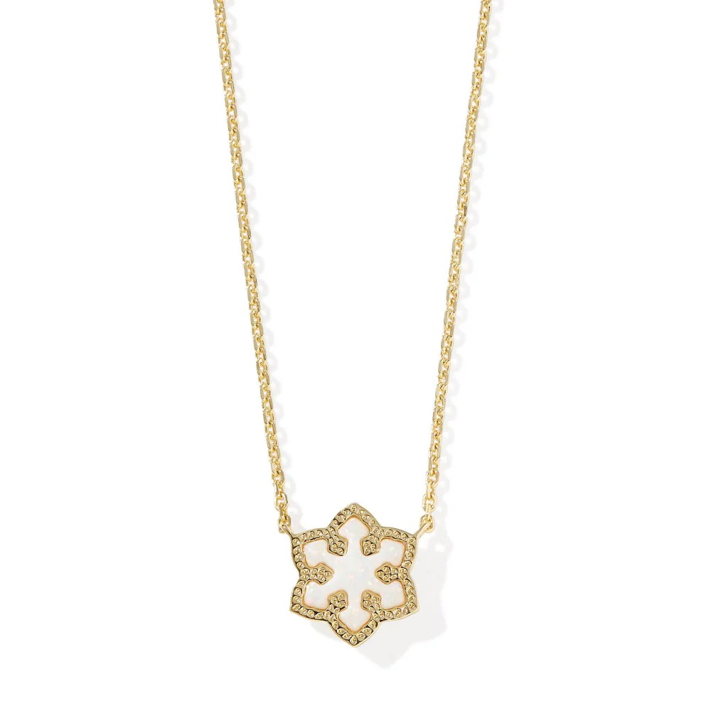 kendra scott jewelry