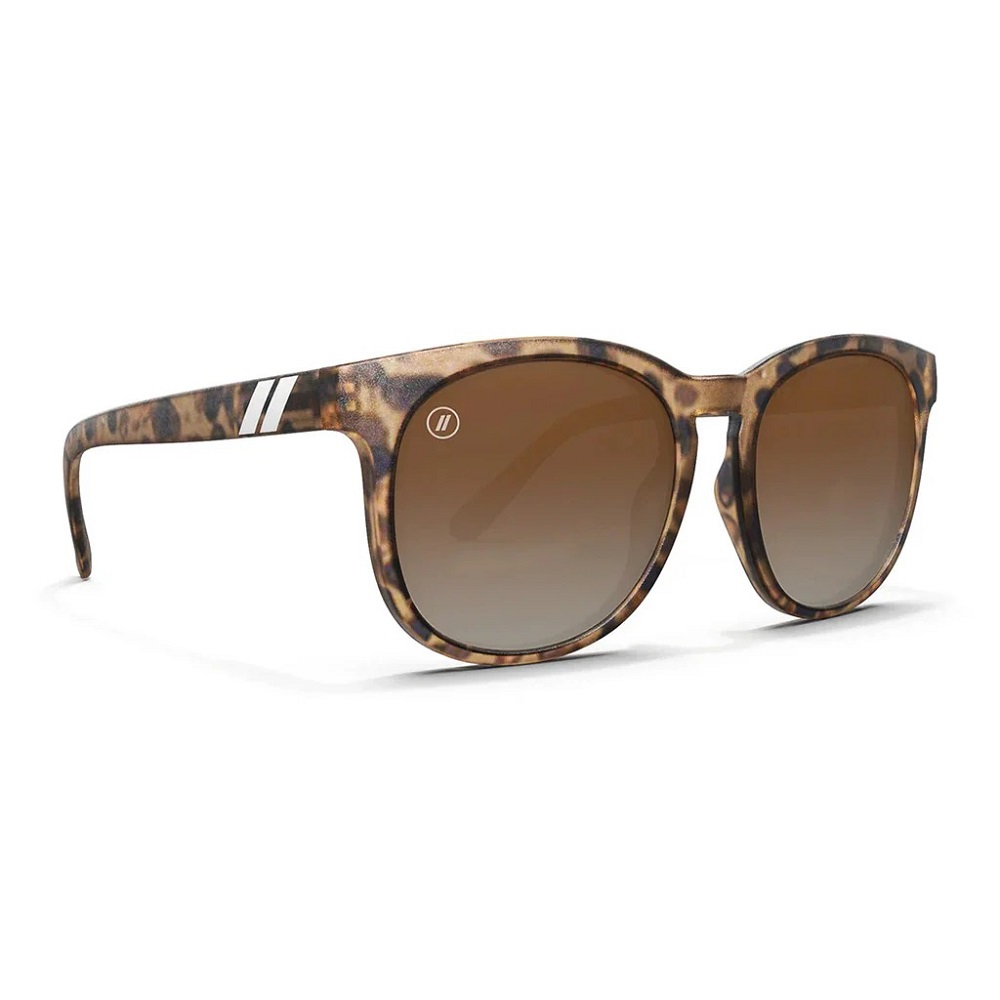 blenders sunglasses