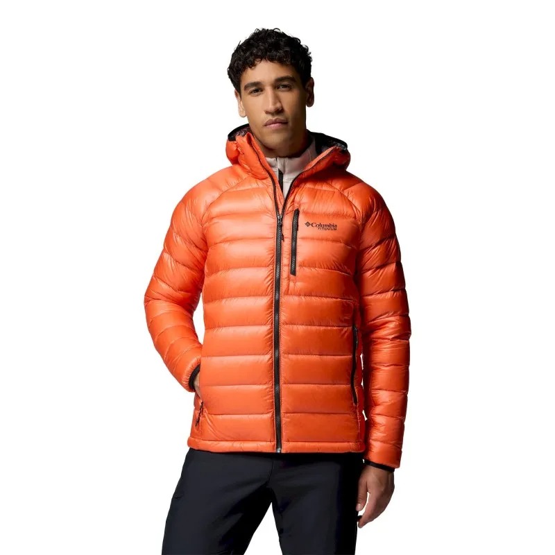 columbia coats for men