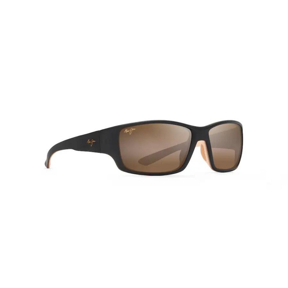 maui jim sunglasses