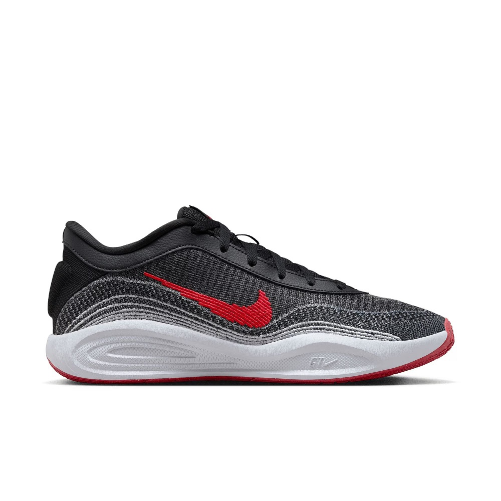 basketball shoes