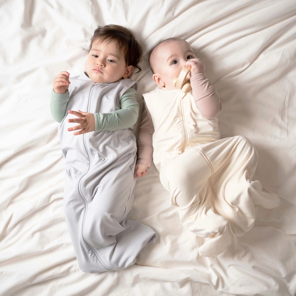 sleep sacks for toddlers