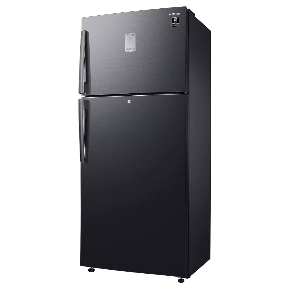 samsung refrigerators