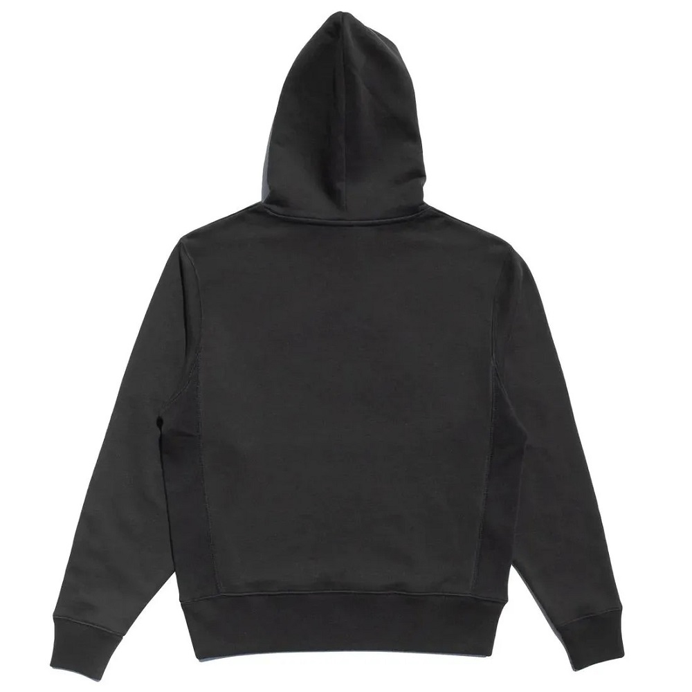 blank hoodies