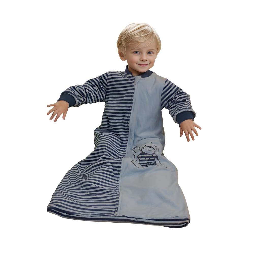 sleep sacks for toddlers