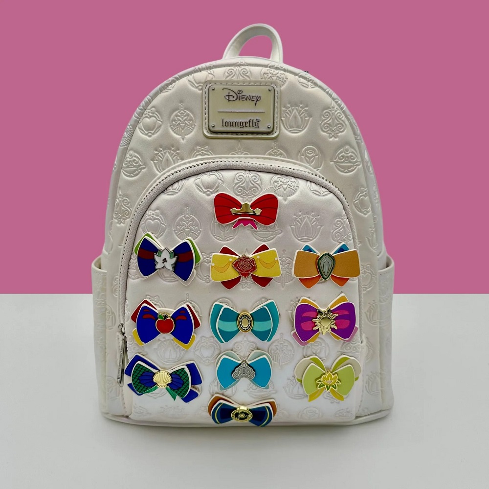loungefly backpacks