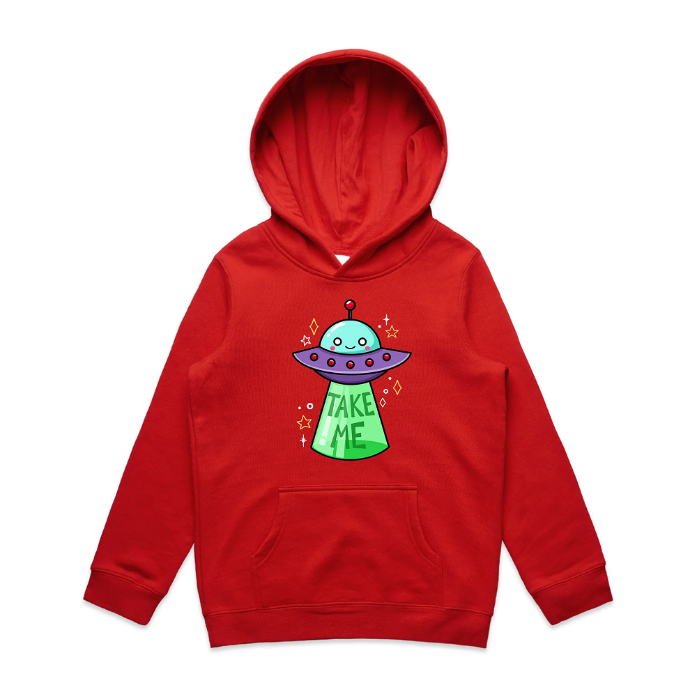 kids hoodies