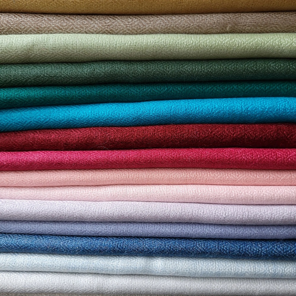 pashmina scarves