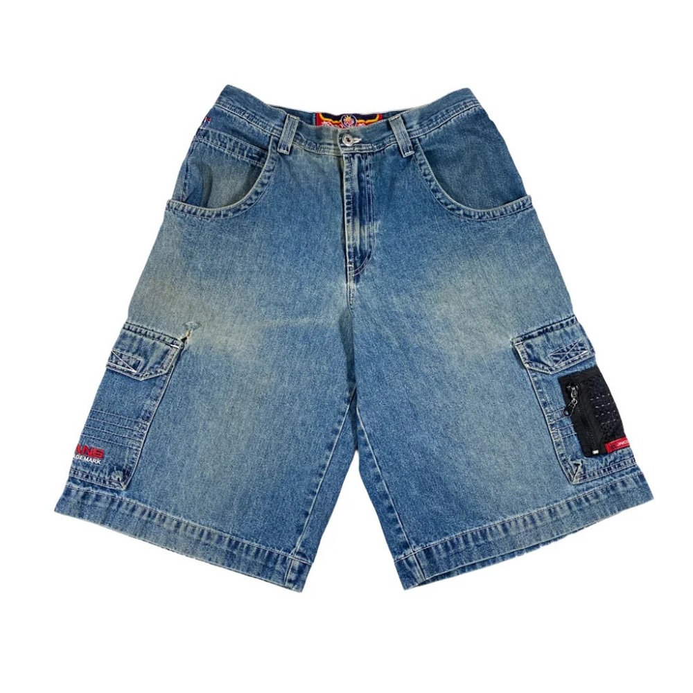 jnco jeans