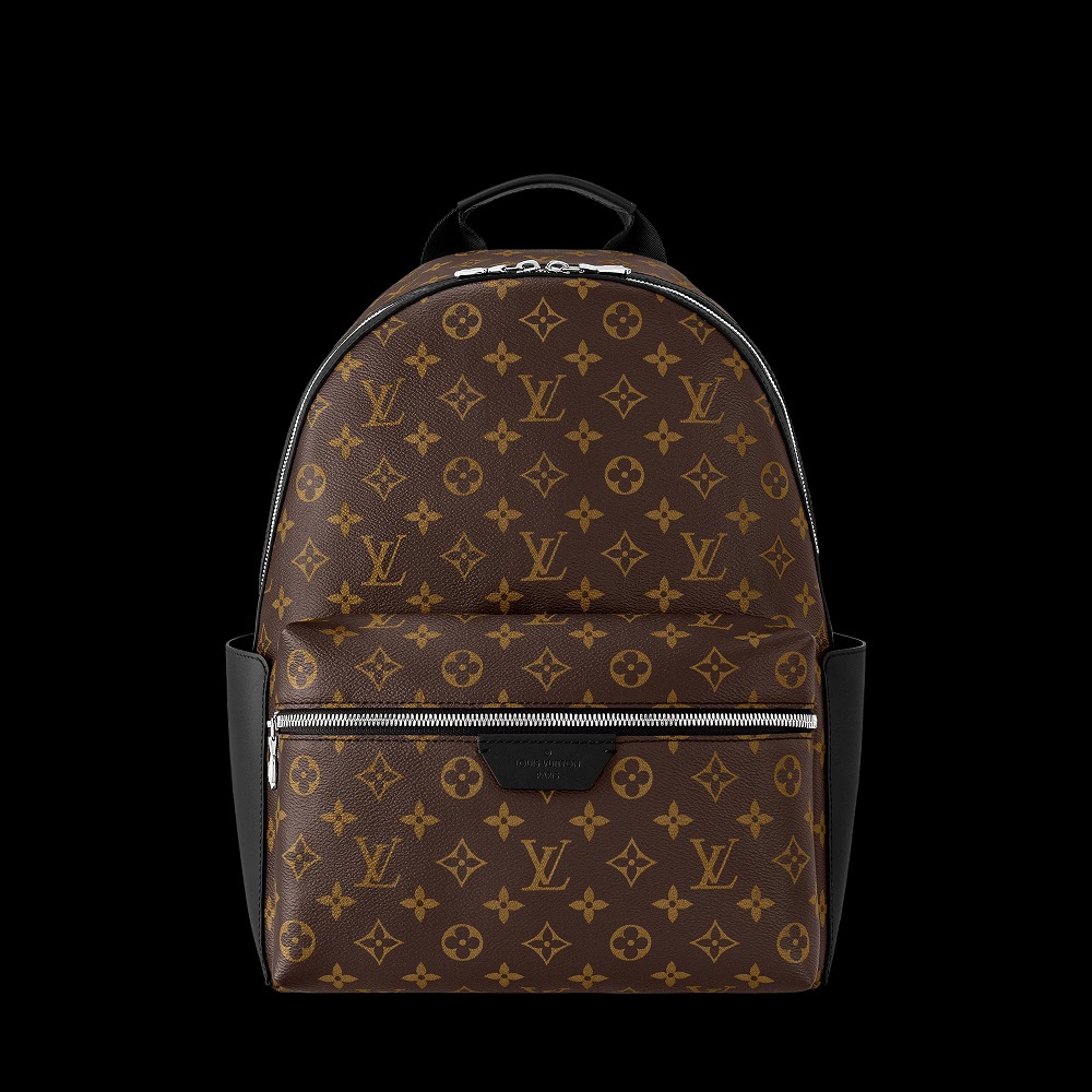 designer backpacks