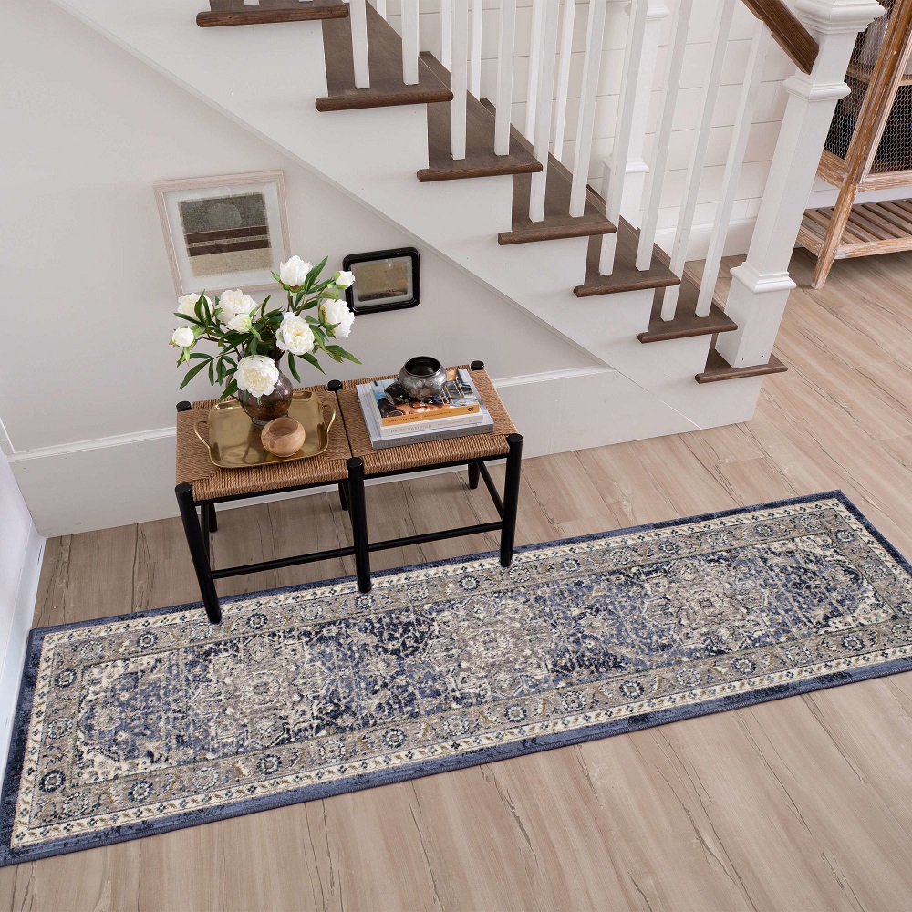 runner rugs
