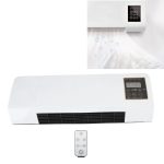 wall air conditioners