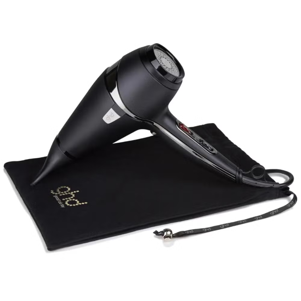 top hair dryers