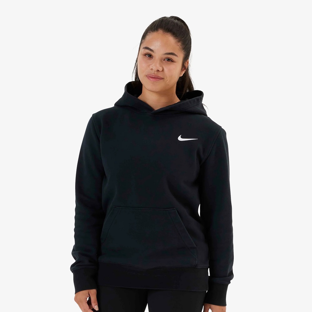 nike sweatshirts