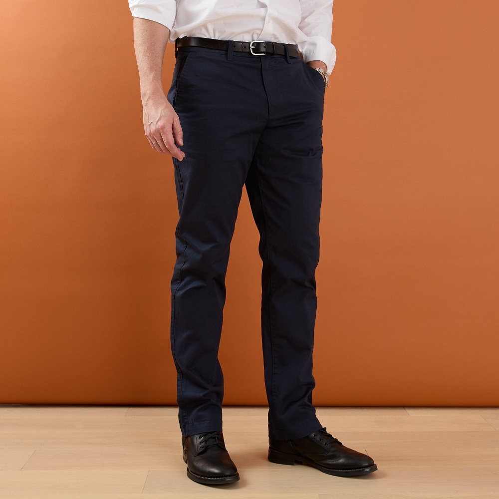 work pants