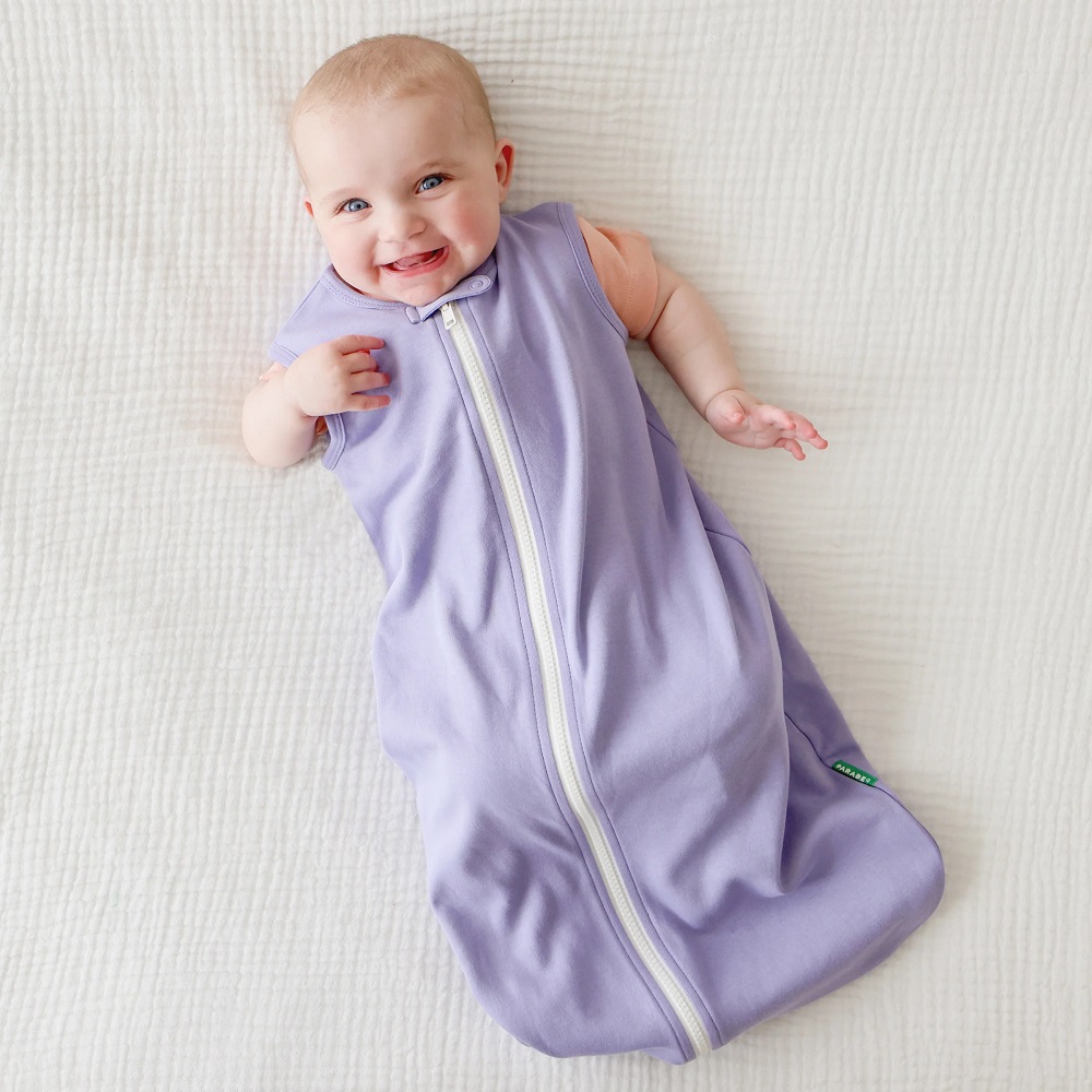 baby sleep sacks