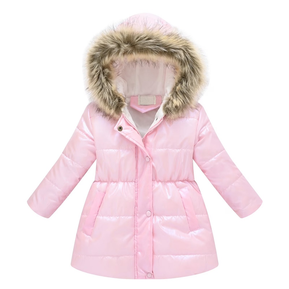 winter coats for kids