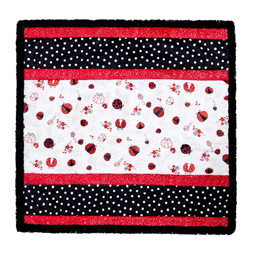 shannon fabrics