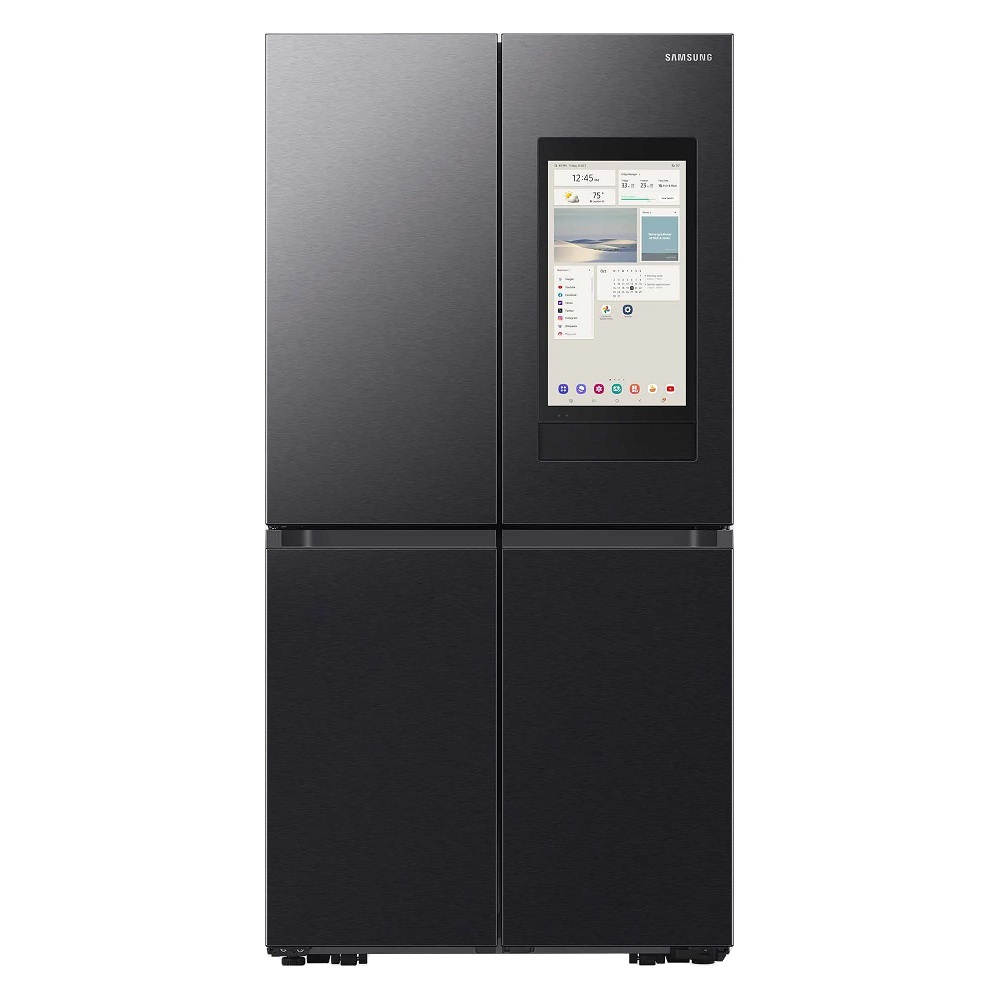 samsung refrigerators