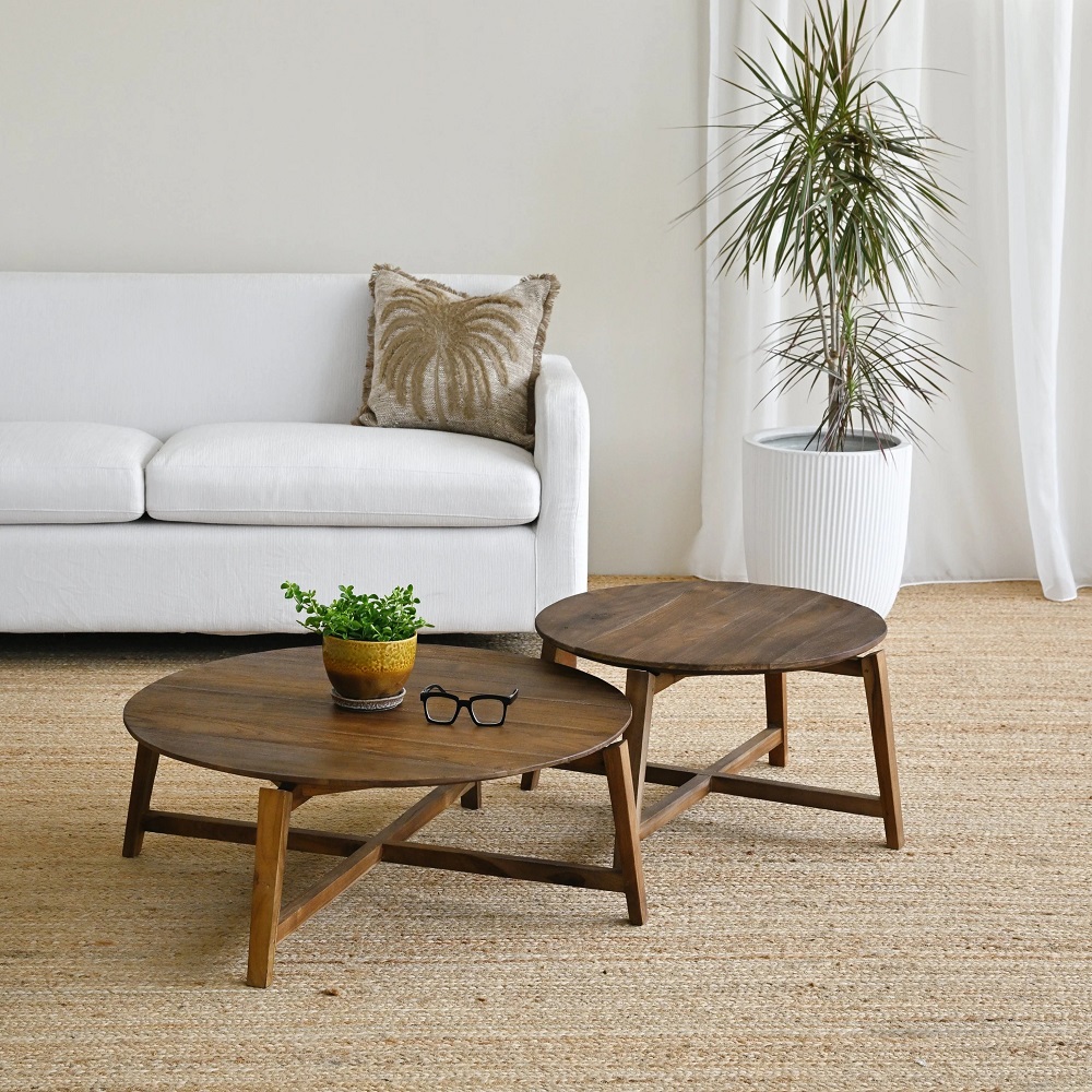 small coffee tables