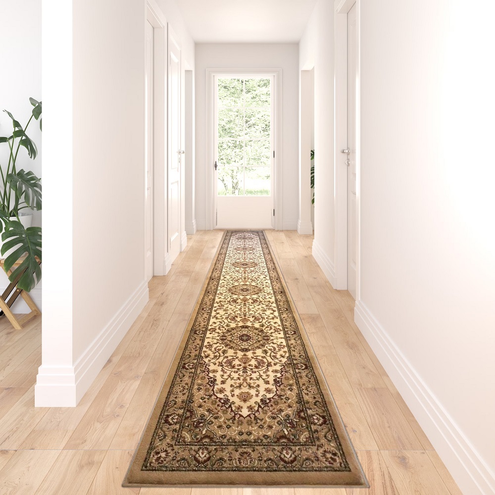 runner rugs