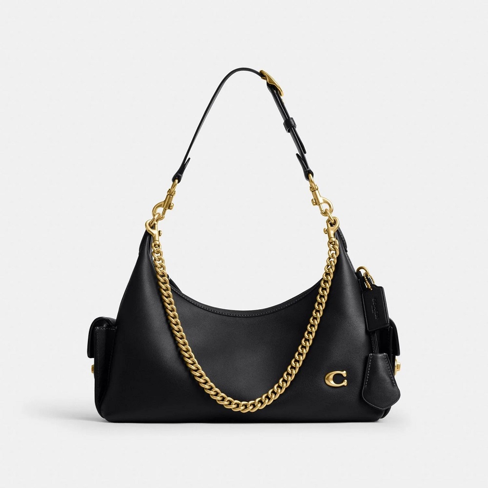 coach bags